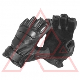 Tactical Gloves